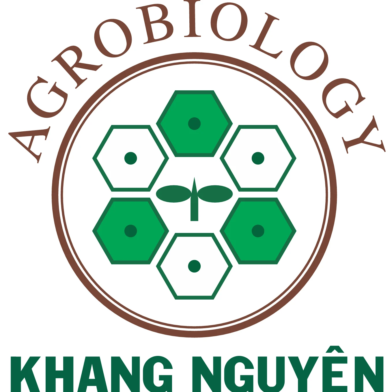 Site logo